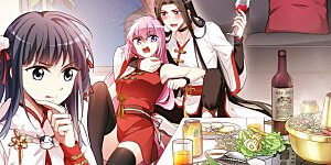 第426话 绝杀天下2(2)