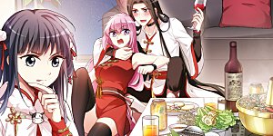 第427话 绝杀天下2(3)