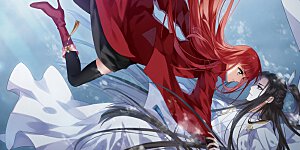 第433话 绝杀天下4(3)