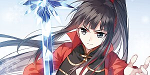 第435话 营救皇子2