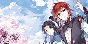 第438话 打开黑玉1(2)