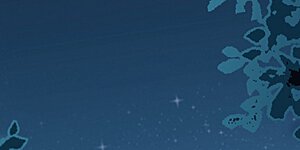 第440话 打开黑玉2(1)