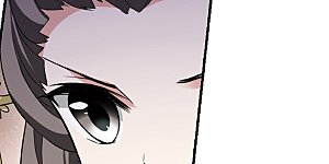 第443话 重返南翼2