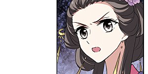 第446话 别月山庄1(1)