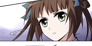 第450话 别月山庄2(2)