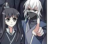 第452话 心外化魂1(1)