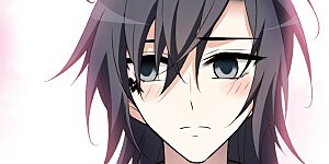 第459话 物是人非1(1)