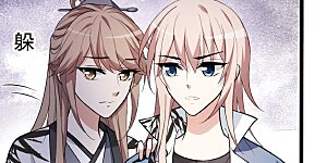 第460话 物是人非1(2)