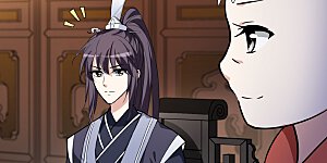 第463话 物是人非3(1)