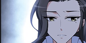 第466话 物是人非4(2)