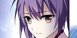 第467话 出使北曜1(1)