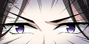 第471话 襄王有梦1(1)