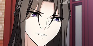 第472话 襄王有梦1(2)