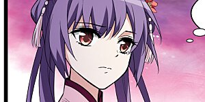 第475话 襄王有梦2(3)