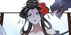 第476话 封后大典1