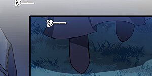 第479话 雪中刺客1(2)