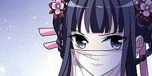 第481话 雪中刺客2(2)