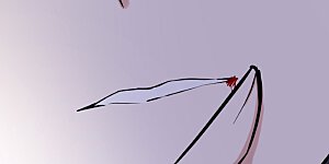 第487话 情系箫声2(2)