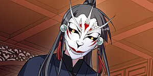 第488话 情系箫声3(1)