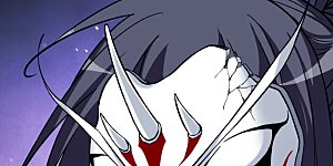 第489话 情系箫声3(2)