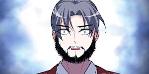 第495话 错杀三千2(2)