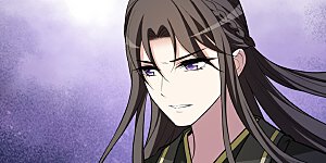 第498话 错杀三千4