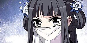 第499话 绝不相信1