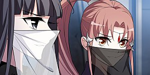 第500话 绝不相信2(1)