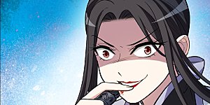 第501话 绝不相信2(2)