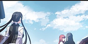 第502话 绝不相信3(1)