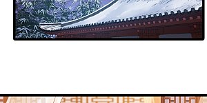 第503话 绝不相信3(2)