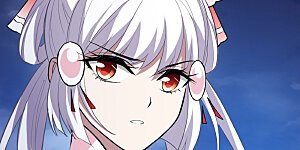 第504话 深夜追杀1(1)