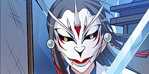 第505话 深夜追杀1(2)