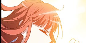 第507话 深夜追杀2(2)