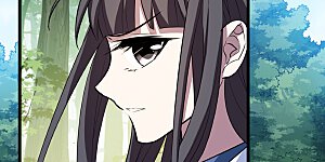 第508话 千里逃亡1(1)