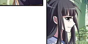 第509话 千里逃亡1(2)