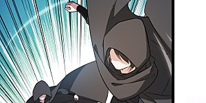 第510话 千里逃亡2(1)