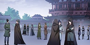 第514话 风云汇聚1(1)