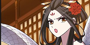 第515话 风云汇聚1(2)