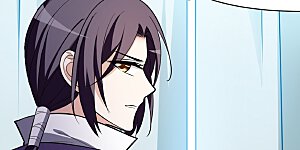 第516话 风云汇聚2(1)