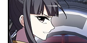 第517话 风云汇聚2(2)