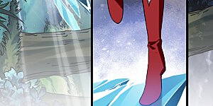 第518话 风云汇聚3(1)