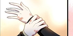 第523话 王族魔兽2（2）