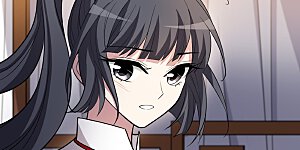 第526话 王族魔兽4（1）