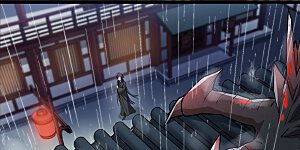 第527话 王族魔兽4（2）