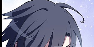 第528话 佣兵之王1（1）