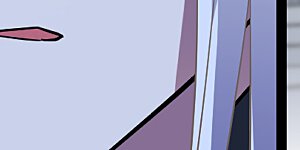 第529话 佣兵之王1（2）