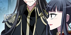 第531话 佣兵之王2（2）