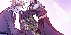 第538话 光耀神殿1（1）