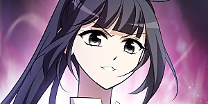 第539话 光耀神殿1（2）